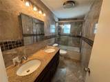 5920 14th St - Photo 13
