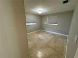 5920 14th St - Photo 14