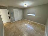 5920 14th St - Photo 15