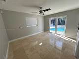 5920 14th St - Photo 16