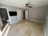 5920 14th St - Photo 17
