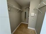 5920 14th St - Photo 18