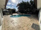 5920 14th St - Photo 19