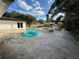 5920 14th St - Photo 20