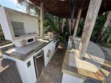5920 14th St - Photo 21
