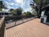5920 14th St - Photo 22