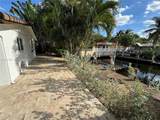 5920 14th St - Photo 23