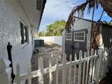 5920 14th St - Photo 25