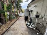 5920 14th St - Photo 26