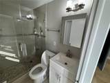5920 14th St - Photo 27
