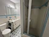 5920 14th St - Photo 28
