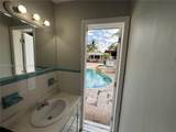 5920 14th St - Photo 29