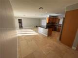 5920 14th St - Photo 5