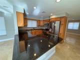 5920 14th St - Photo 6