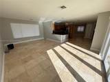 5920 14th St - Photo 7