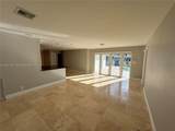 5920 14th St - Photo 8