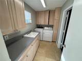 5920 14th St - Photo 9
