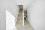 816 3rd Ter - Photo 12