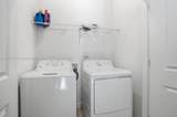 816 3rd Ter - Photo 13