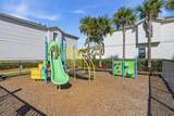 816 3rd Ter - Photo 27