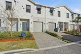 816 3rd Ter - Photo 28