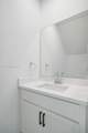816 3rd Ter - Photo 9