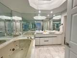 3900 Island Blvd - Photo 10