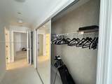 3900 Island Blvd - Photo 11