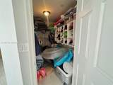 3900 Island Blvd - Photo 12