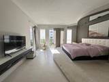 3900 Island Blvd - Photo 13