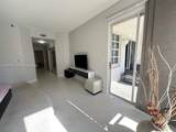 3900 Island Blvd - Photo 14