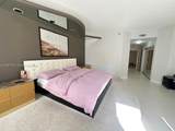 3900 Island Blvd - Photo 15