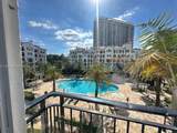 3900 Island Blvd - Photo 16