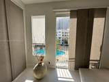 3900 Island Blvd - Photo 17