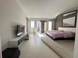 3900 Island Blvd - Photo 19