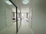 3900 Island Blvd - Photo 20
