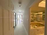 3900 Island Blvd - Photo 21