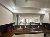 3900 Island Blvd - Photo 22