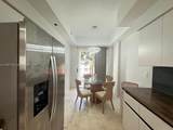 3900 Island Blvd - Photo 23