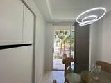 3900 Island Blvd - Photo 24