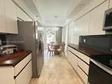 3900 Island Blvd - Photo 25