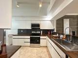 3900 Island Blvd - Photo 26