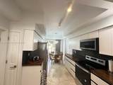 3900 Island Blvd - Photo 27