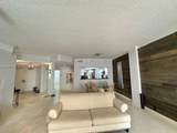 3900 Island Blvd - Photo 28