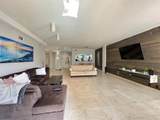 3900 Island Blvd - Photo 29