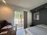 3900 Island Blvd - Photo 3