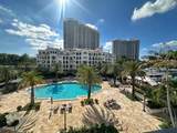 3900 Island Blvd - Photo 32