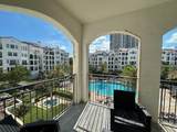 3900 Island Blvd - Photo 33