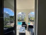 3900 Island Blvd - Photo 34