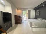 3900 Island Blvd - Photo 4